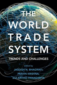 The World Trade System