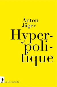 Hyperpolitique