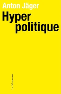Hyperpolitique