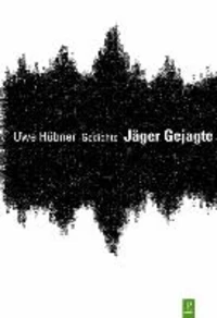 Jäger Gejagte