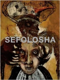  Jagfeld - Christine Sefolosha monographie.