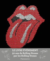 Les Rolling Stones