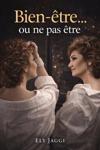 Bien-être… ou ne pas être
