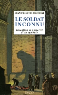 Le soldat inconnu