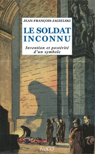 Le soldat inconnu