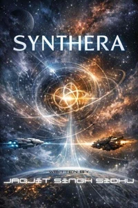 Synthera