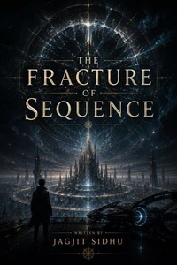 The Fracture of Sequence