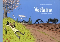 Verlaine