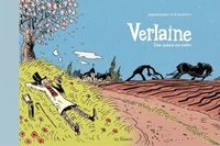 Verlaine