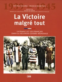 La victoire malgré tout