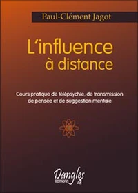 L'influence à distance