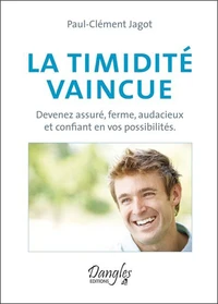 La timidité vaincue