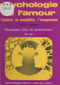 Psychologie de l'amour