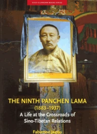 The Ninth Panchen Lama