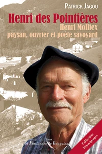 Henri des Pointières