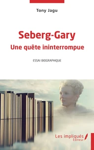 Seberg-Gary