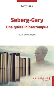 Seberg-Gary