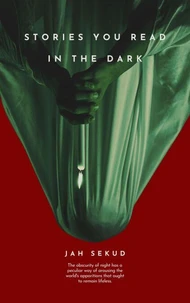 Stories You Read in the Dark