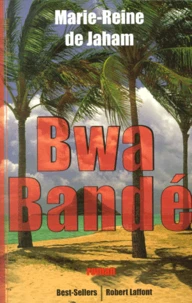 Bwa bandé