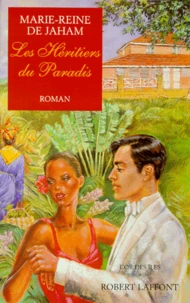 Les héritiers du paradis