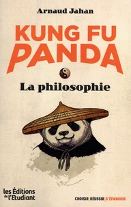 Kung Fu Panda