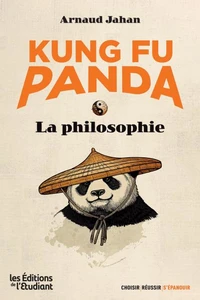 Kung Fu Panda