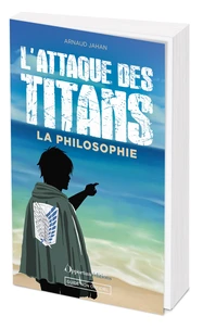 L'Attaque des Titans