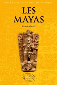 Les Mayas