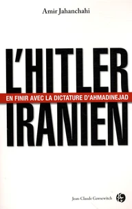 L'Hitler iranien
