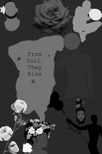  Jaheim Wilder - From Soil, They Rise.