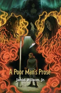 A Poor Man's Prose