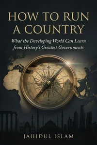 How to Run a Country