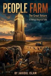 People Farm, the Great Return