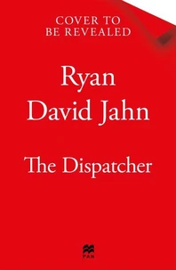The Dispatcher