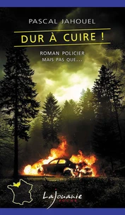Dur à cuir !