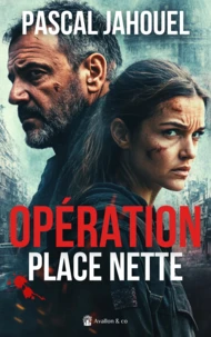 Opération place nette