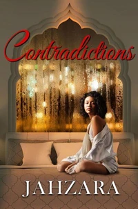 Contradictions