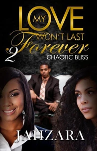My Love Won't Last Forever: Chaotic Bliss