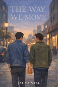 The Way We Move