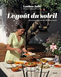 Le Goût du soleil
