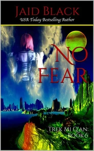 No Fear