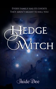 HedgeWitch