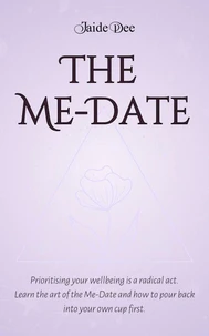 The Me-Date