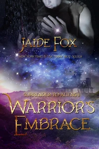 Warrior's Embrace
