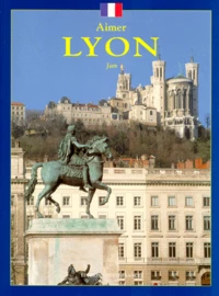 Lyon