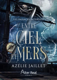 Entre Ciel et Mers