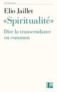 Spiritualité