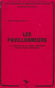 Les pavillonneurs