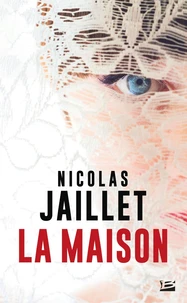 La maison et autres histoires