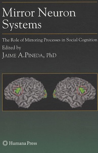 Mirror Neuron Systems - The Role of Mirroring Processes in Social Cognition.pdf
